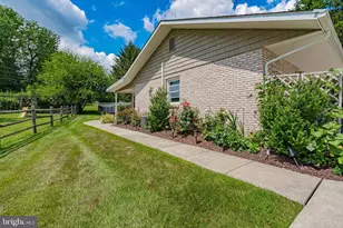 1212 Macungie Ave, Emmaus, PA 18049 - Photo 36