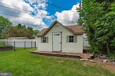 1212 Macungie Avenue, Emmaus, PA 18049 - Photo 6