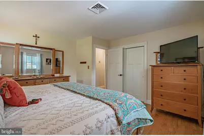 1212 Macungie Avenue, Emmaus, PA 18049 - Photo 32