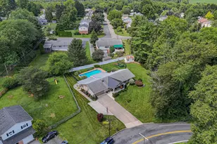 1212 Macungie Ave, Emmaus, PA 18049 - Photo 52