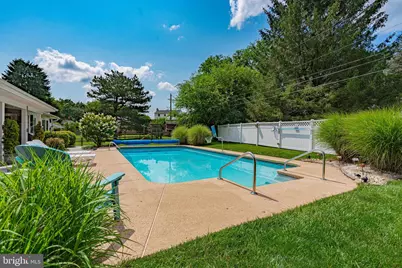 1212 Macungie Avenue, Emmaus, PA 18049 - Photo 58