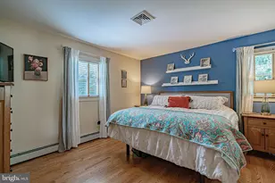 1212 Macungie Ave, Emmaus, PA 18049 - Photo 22