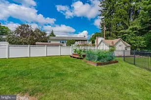 1212 Macungie Ave, Emmaus, PA 18049 - Photo 46