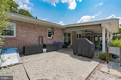 1212 Macungie Avenue, Emmaus, PA 18049 - Photo 56