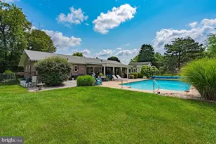 1212 Macungie Ave, Emmaus, PA 18049 - Photo 48
