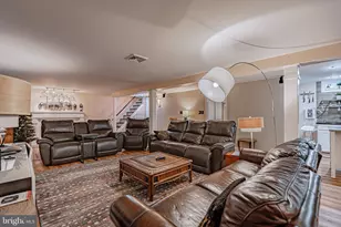 1212 Macungie Ave, Emmaus, PA 18049 - Photo 28