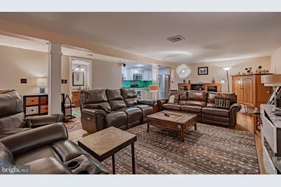 1212 Macungie Avenue, Emmaus, PA 18049 - Photo 36