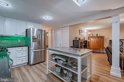 1212 Macungie Avenue, Emmaus, PA 18049 - Photo 40