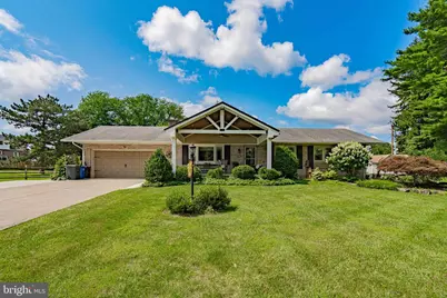 1212 Macungie Avenue, Emmaus, PA 18049 - Photo 1