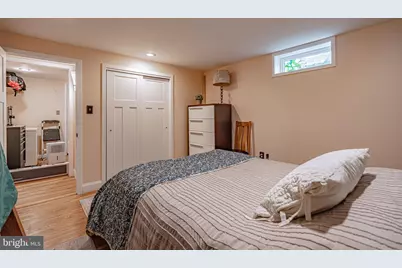 1212 Macungie Avenue, Emmaus, PA 18049 - Photo 46
