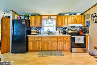 3461 Wolf Pack Drive, Orefield, PA 18069 - Photo 14