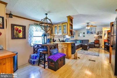 3461 Wolf Pack Drive, Orefield, PA 18069 - Photo 16
