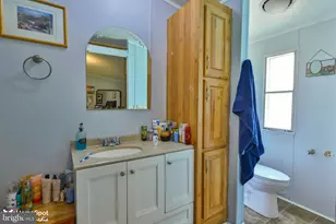 3461 Wolf Pack Dr, Orefield, PA 18069 - Photo 24