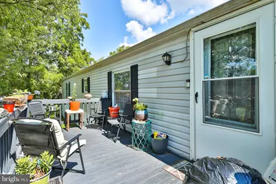 3461 Wolf Pack Drive, Orefield, PA 18069 - Photo 4