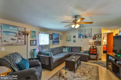 3461 Wolf Pack Drive, Orefield, PA 18069 - Photo 10
