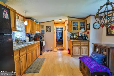 3461 Wolf Pack Drive, Orefield, PA 18069 - Photo 12