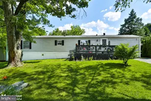 3461 Wolf Pack Dr, Orefield, PA 18069 - Photo 1