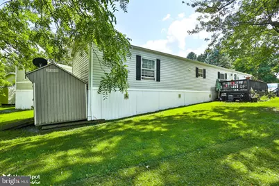 3461 Wolf Pack Drive, Orefield, PA 18069 - Photo 2
