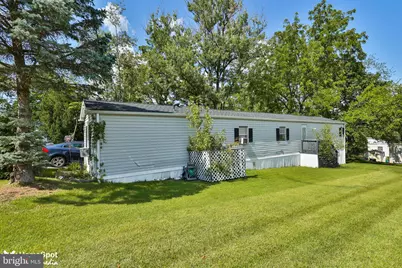 3461 Wolf Pack Drive, Orefield, PA 18069 - Photo 32