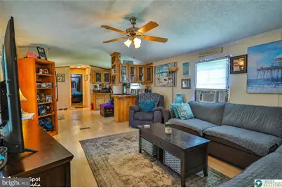 3461 Wolf Pack Drive, Orefield, PA 18069 - Photo 6