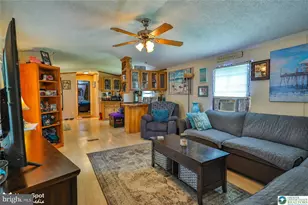3461 Wolf Pack Dr, Orefield, PA 18069 - Photo 6