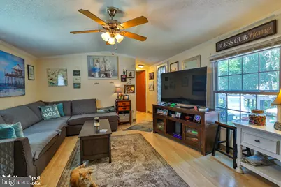 3461 Wolf Pack Drive, Orefield, PA 18069 - Photo 8
