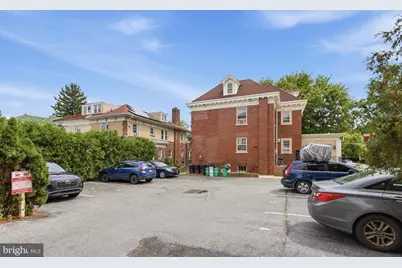 202 N 17th Street #APT D, Allentown, PA 18104 - Photo 14