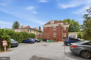 202 N 17th St, Allentown, PA 18104 - Photo 14