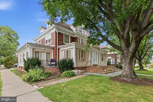 202 N 17th St, Allentown, PA 18104 - Photo 1
