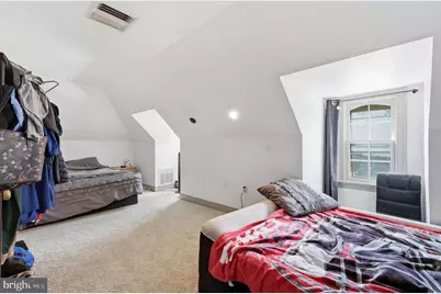 202 N 17th Street #APT D, Allentown, PA 18104 - Photo 12