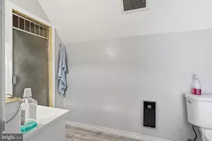 202 N 17th St, Allentown, PA 18104 - Photo 10