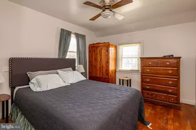 1925 E Fairmont Street, Allentown, PA 18109 - Photo 16