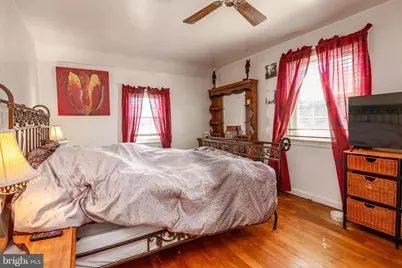 1925 E Fairmont Street, Allentown, PA 18109 - Photo 18