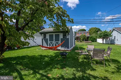 1925 E Fairmont Street, Allentown, PA 18109 - Photo 26