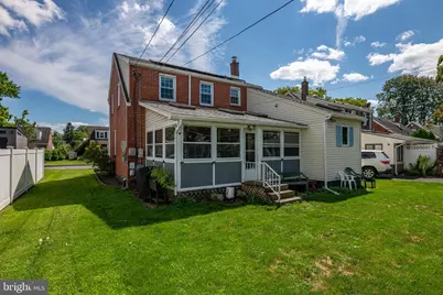 1925 E Fairmont Street, Allentown, PA 18109 - Photo 28
