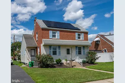 1925 E Fairmont Street, Allentown, PA 18109 - Photo 2