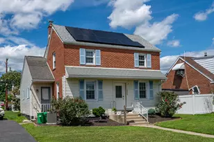 1925 E Fairmont St, Allentown, PA 18109 - Photo 2