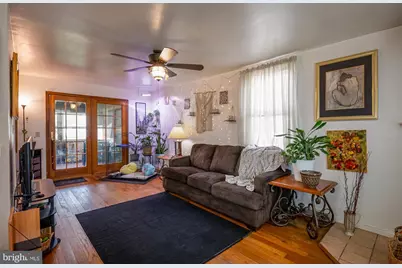 1925 E Fairmont Street, Allentown, PA 18109 - Photo 14