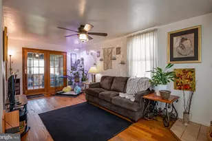 1925 E Fairmont St, Allentown, PA 18109 - Photo 14
