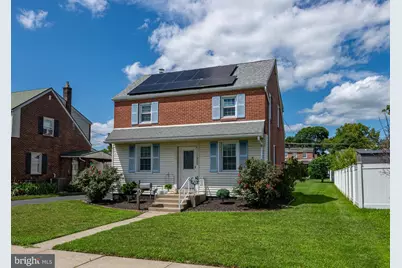 1925 E Fairmont Street, Allentown, PA 18109 - Photo 4