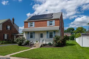 1925 E Fairmont St, Allentown, PA 18109 - Photo 4