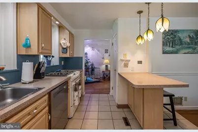 1925 E Fairmont Street, Allentown, PA 18109 - Photo 12