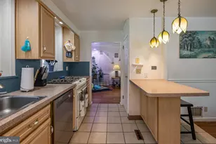 1925 E Fairmont St, Allentown, PA 18109 - Photo 12