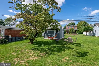 1925 E Fairmont Street, Allentown, PA 18109 - Photo 24