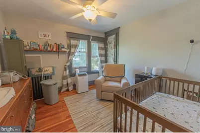 169 Elm Street, Emmaus, PA 18049 - Photo 12