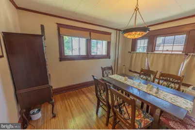 169 Elm Street, Emmaus, PA 18049 - Photo 6