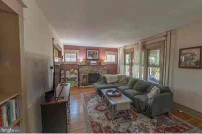 169 Elm Street, Emmaus, PA 18049 - Photo 4