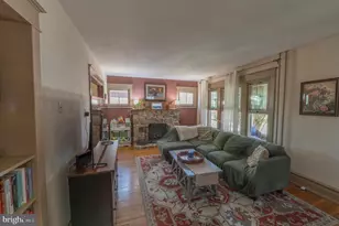 169 Elm St, Emmaus, PA 18049 - Photo 4