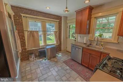 169 Elm Street, Emmaus, PA 18049 - Photo 8