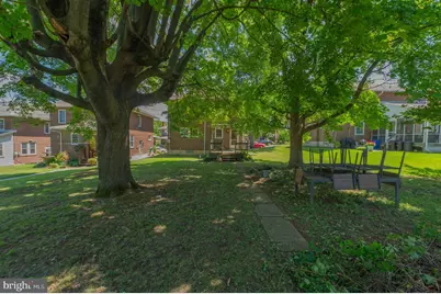 169 Elm Street, Emmaus, PA 18049 - Photo 16